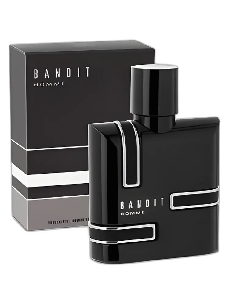 Bandit — Emper