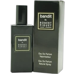 Bandit — Robert Piguet