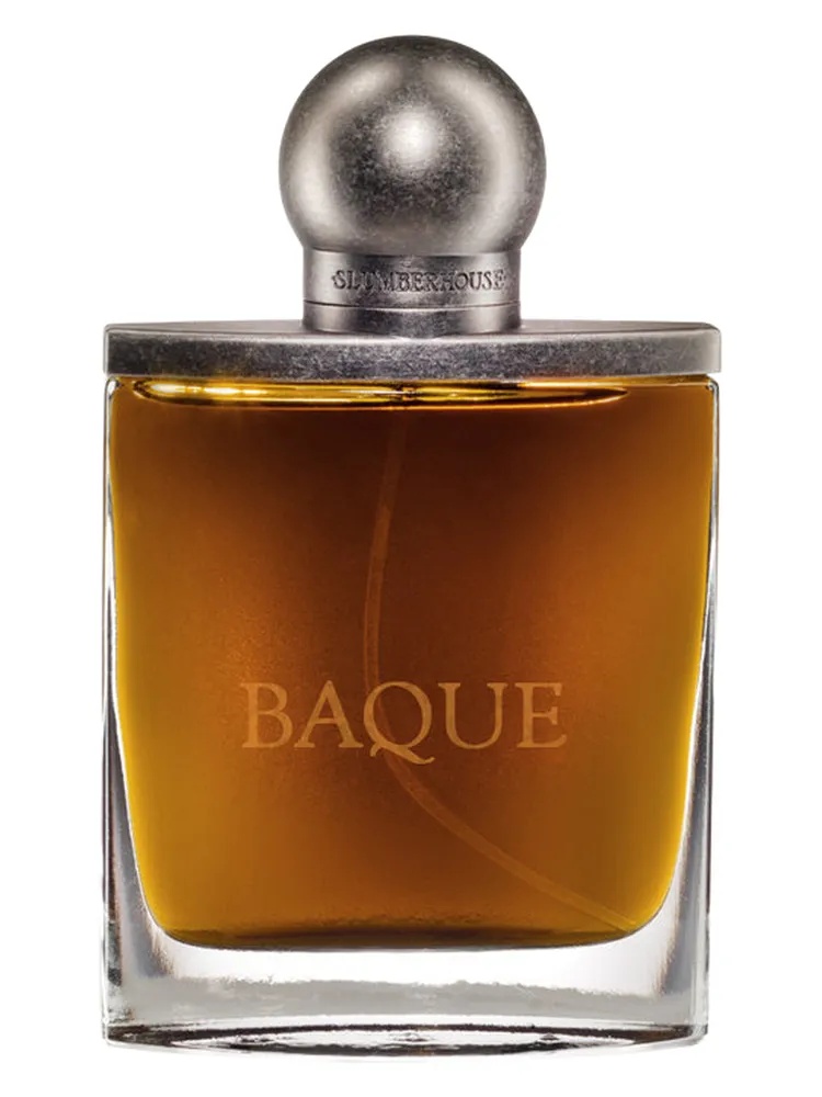 Miniatura 4 de Baque
