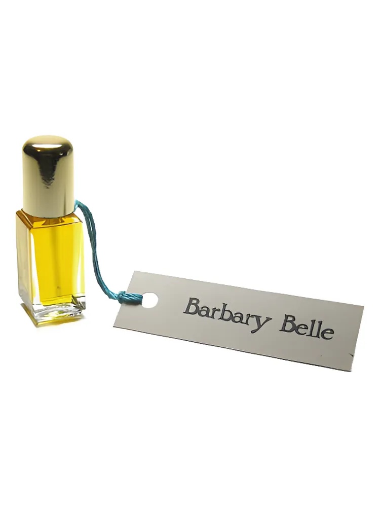 Barbary Belle thumbnail 4