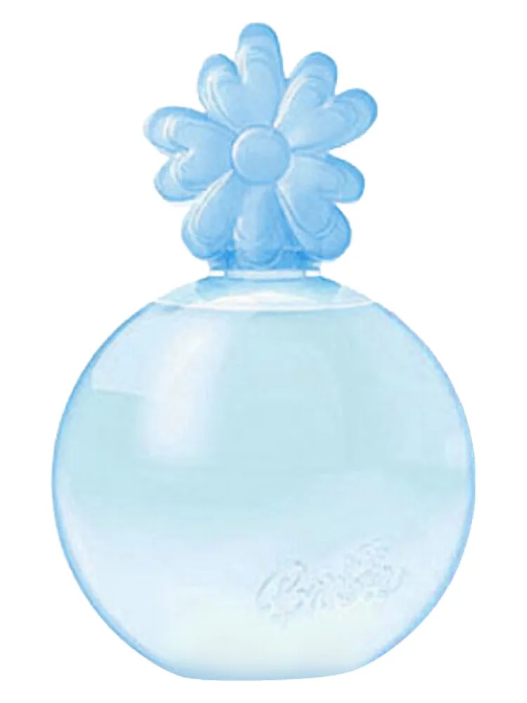 Barbie Blue thumbnail 4