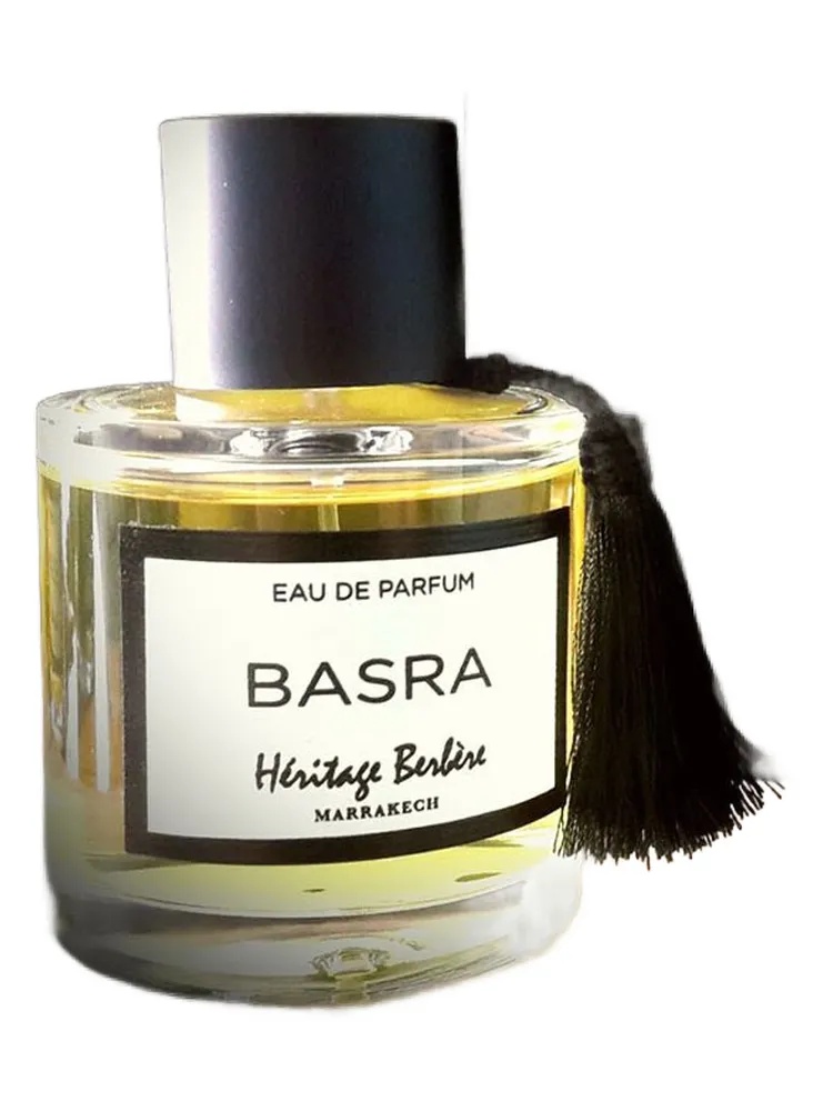 Basra thumbnail 4