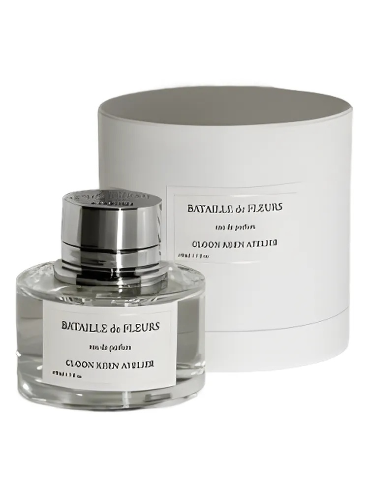Bataille de Fleurs thumbnail 4