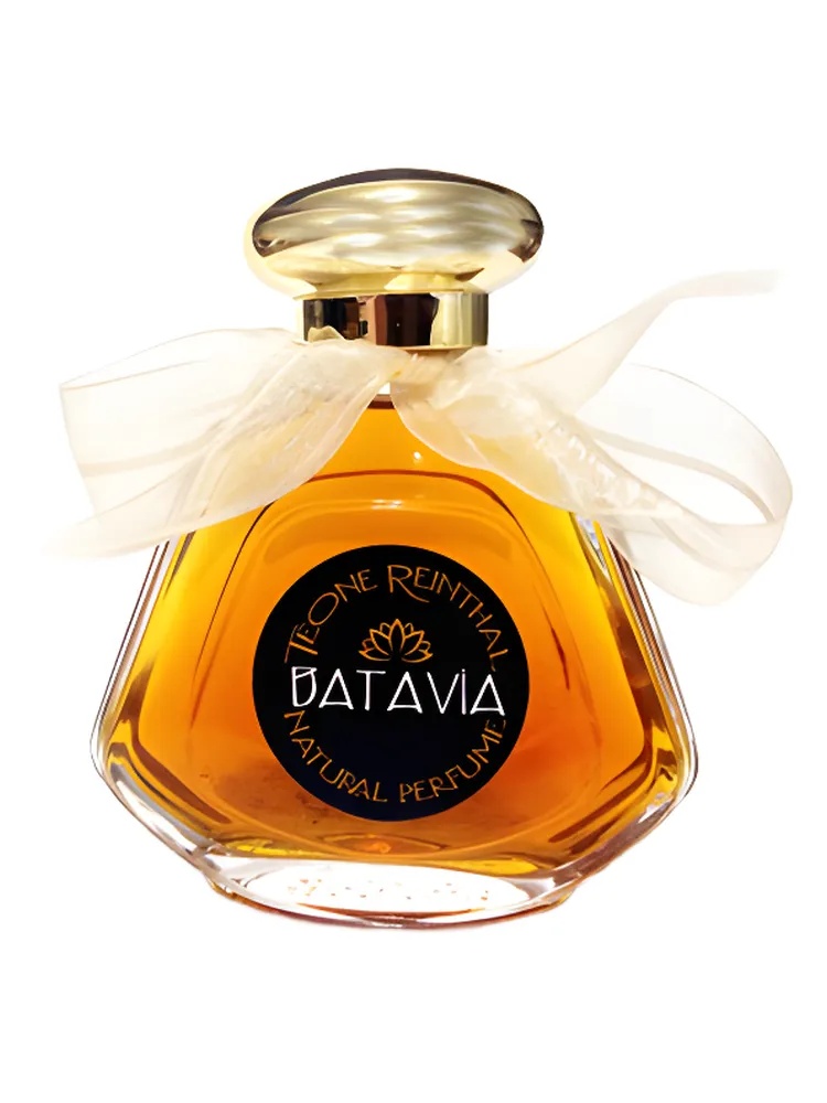 Batavia thumbnail 4