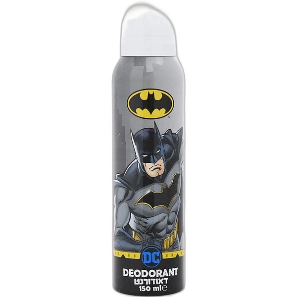 Batman — Marmol & Son