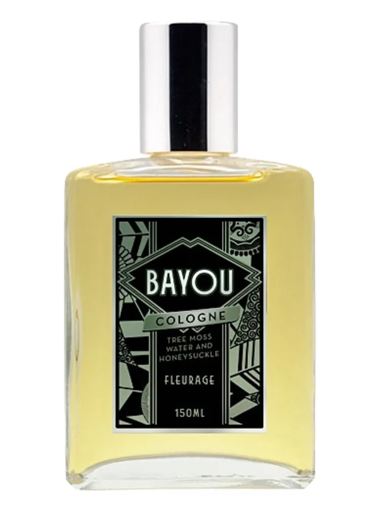 Bayou Cologne thumbnail 4