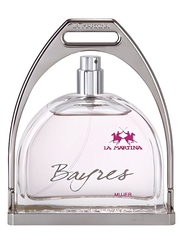 Bayres Mujer thumbnail 4