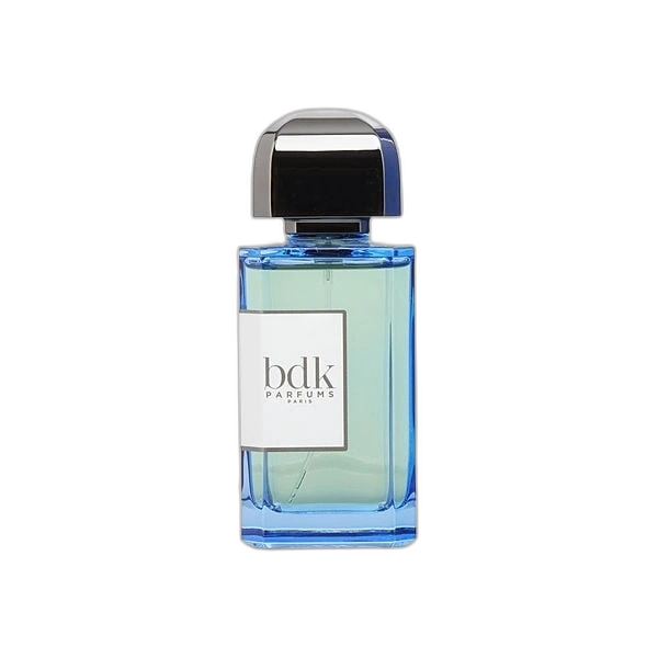 Bdk Citrus Riviera — Bdk Parfums
