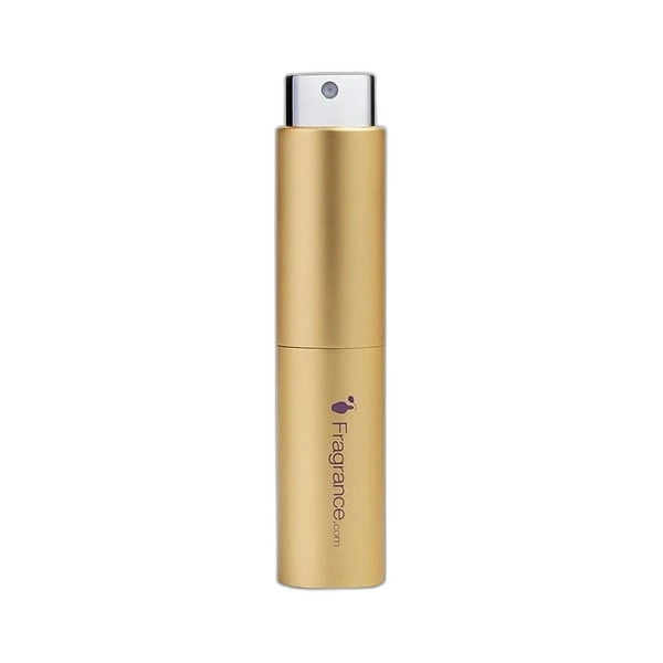 Bdk Gris Charnel — Bdk Parfums
