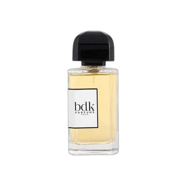 Bdk Pas Ce Soir — Bdk Parfums