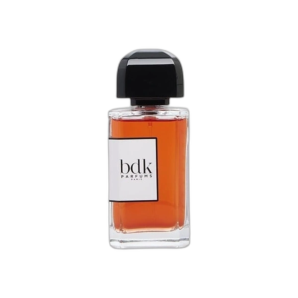 Bdk Rouge Smoking — Bdk Parfums