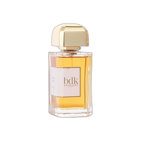 Bdk Velvet Tonka — Bdk Parfums