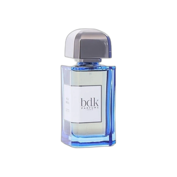 Bdk Villa Neroli — Bdk Parfums