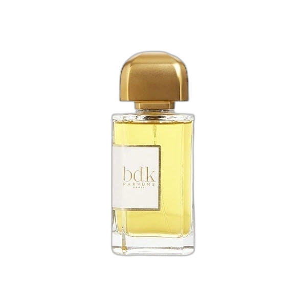 Bdk Wood Jasmin — Bdk Parfums