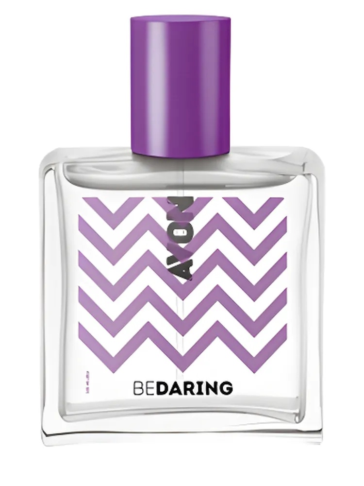 Be Daring thumbnail 4