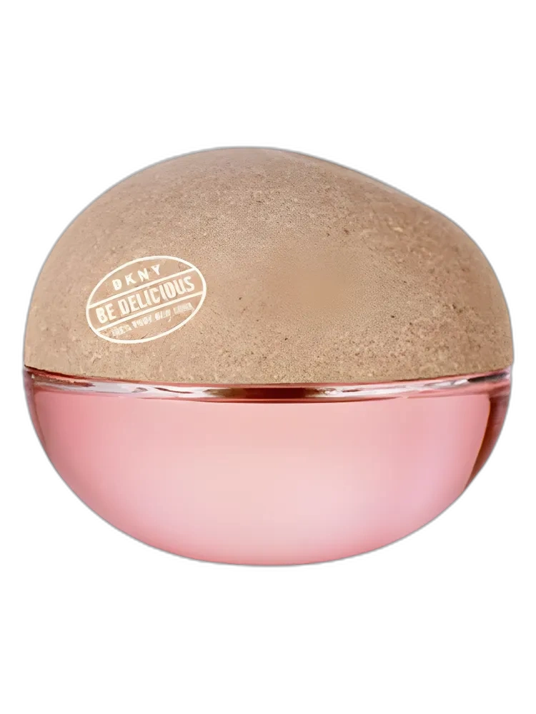 Be Delicious Guava Goddess — Donna Karan