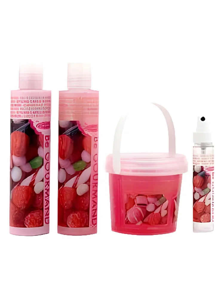 Miniatura 4 de Be Gourmand - Bon Bon