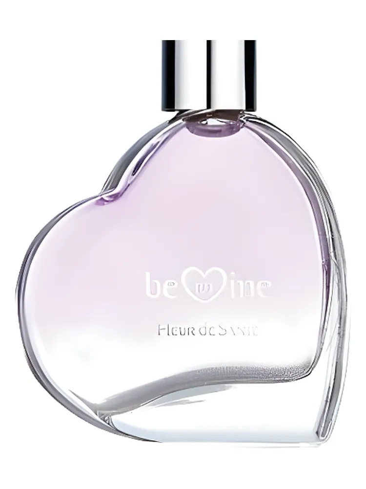 Be Mine thumbnail 4