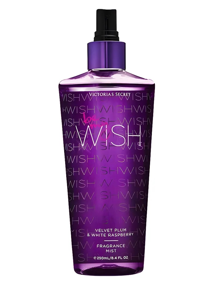 Miniatura 4 de Be My Wish