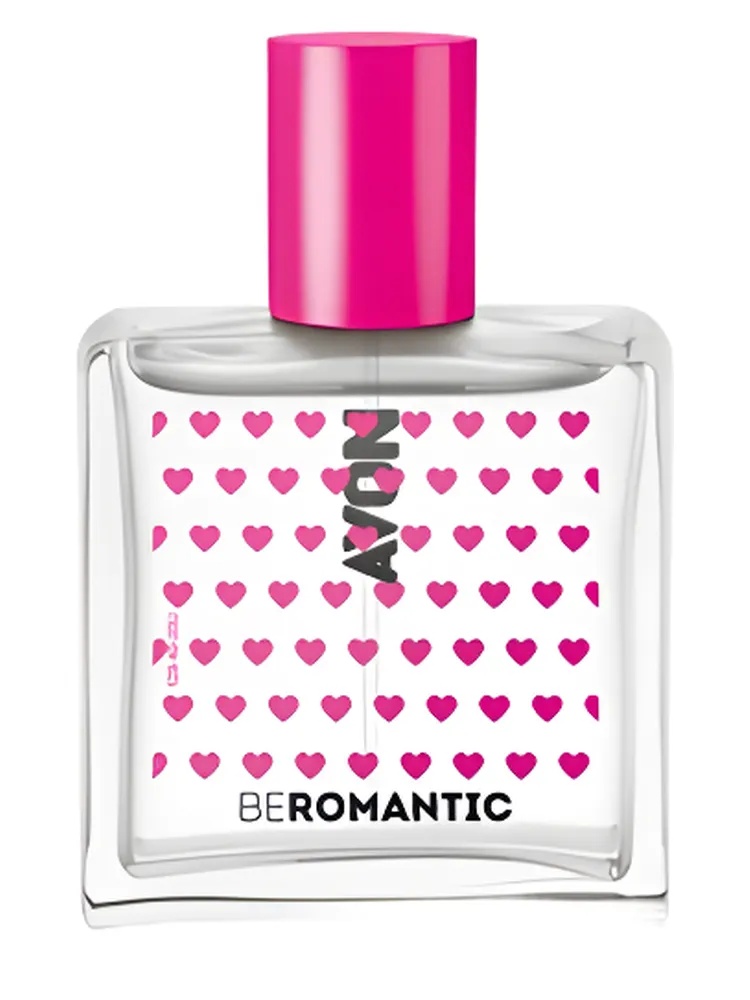 Be Romantic thumbnail 4
