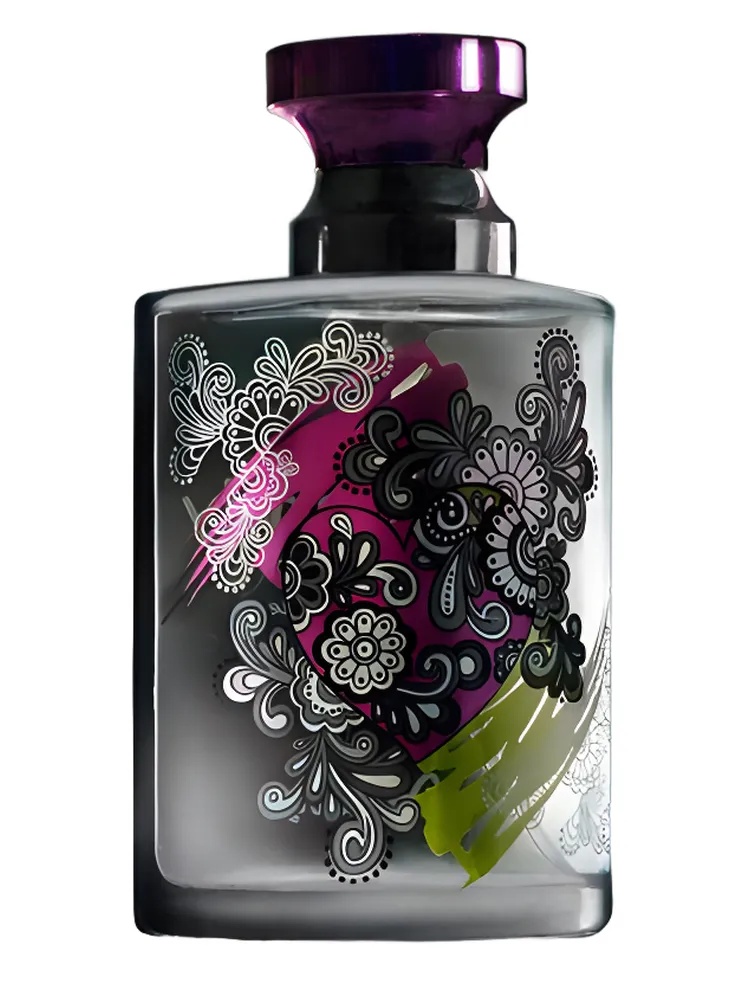 Miniatura 4 de Be Trendy Fusion