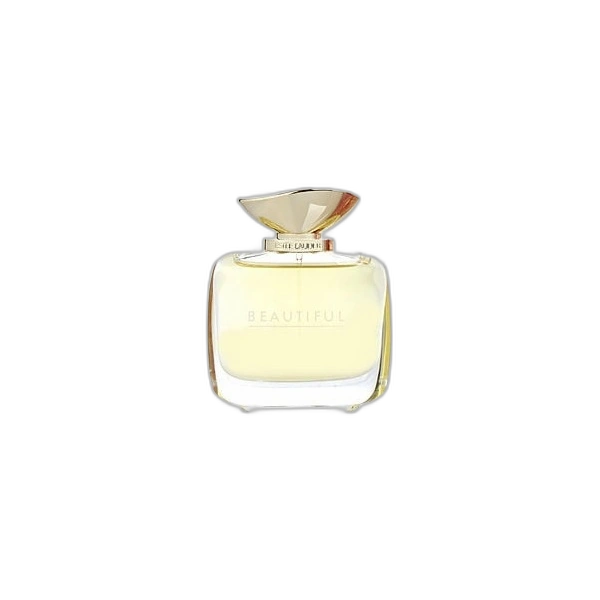 Beautiful Absolu — Estee Lauder