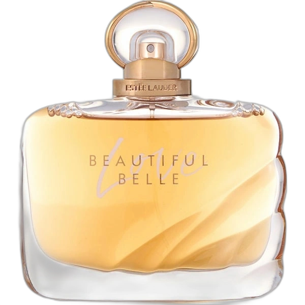 Beautiful Belle Love — Estee Lauder