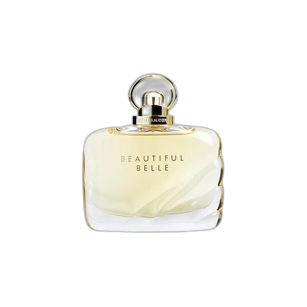 Beautiful Belle — Estee Lauder
