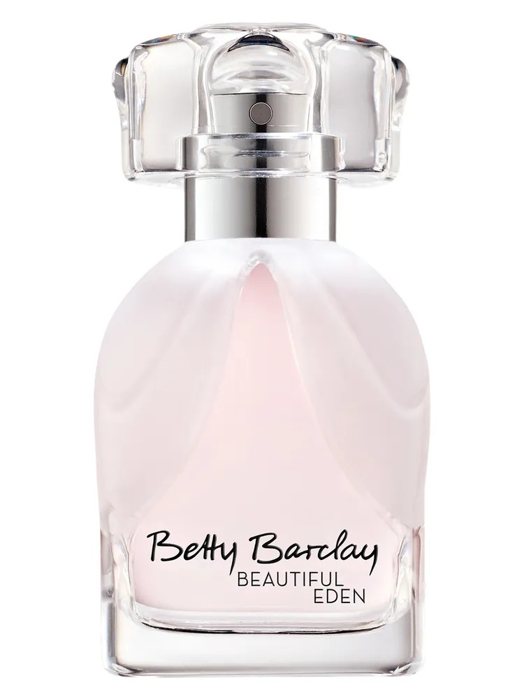 Miniatura 4 de Beautiful Eden Eau de Parfum
