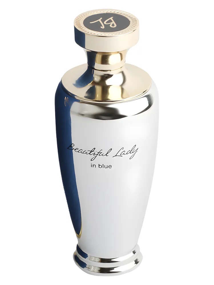 Miniatura 4 de Lady Dream Beautiful