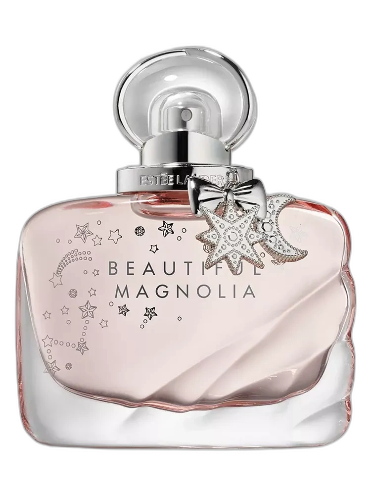 Beautiful Magnolia Holiday Limited Edition Estee Lauder — Estée Lauder