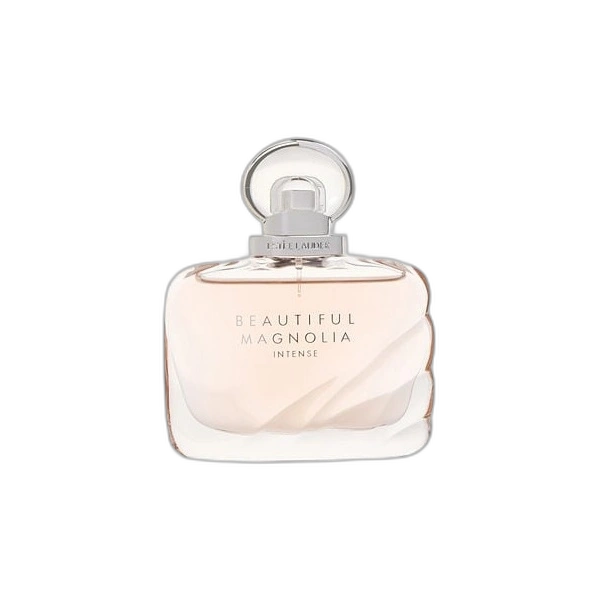 Beautiful Magnolia Intense — Estee Lauder