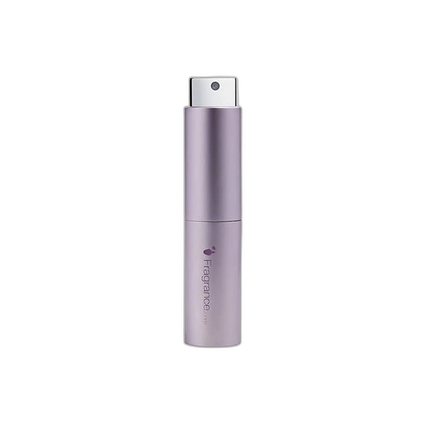 Beautiful Magnolia — Estee Lauder