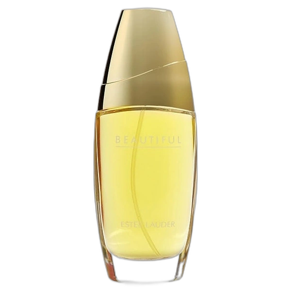 Beautiful — Estee Lauder