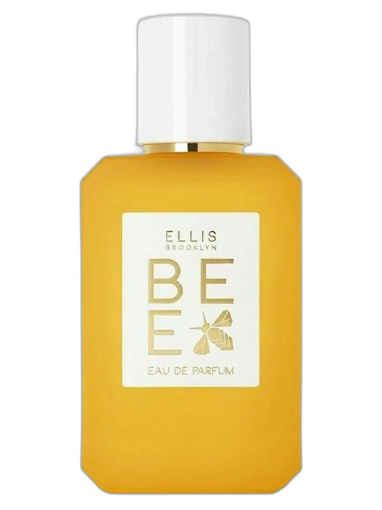 Bee unisex — Ellis Brooklyn