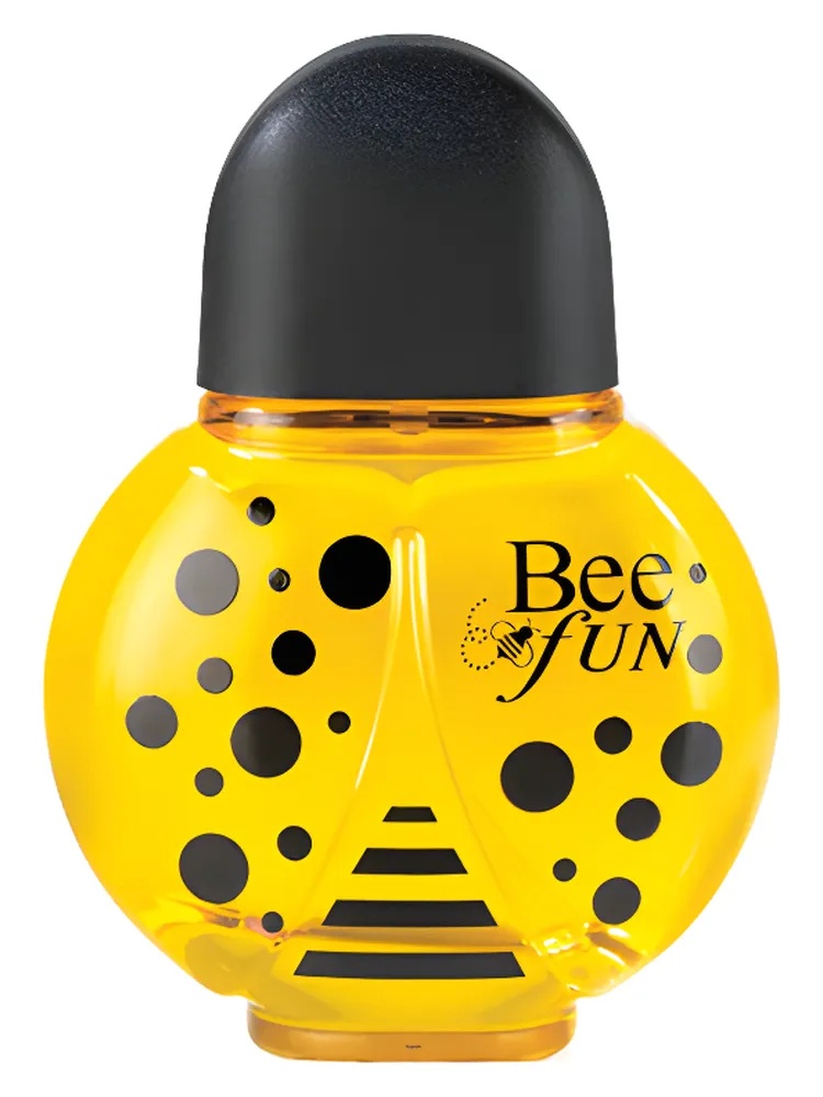 Miniatura 4 de BeeFun