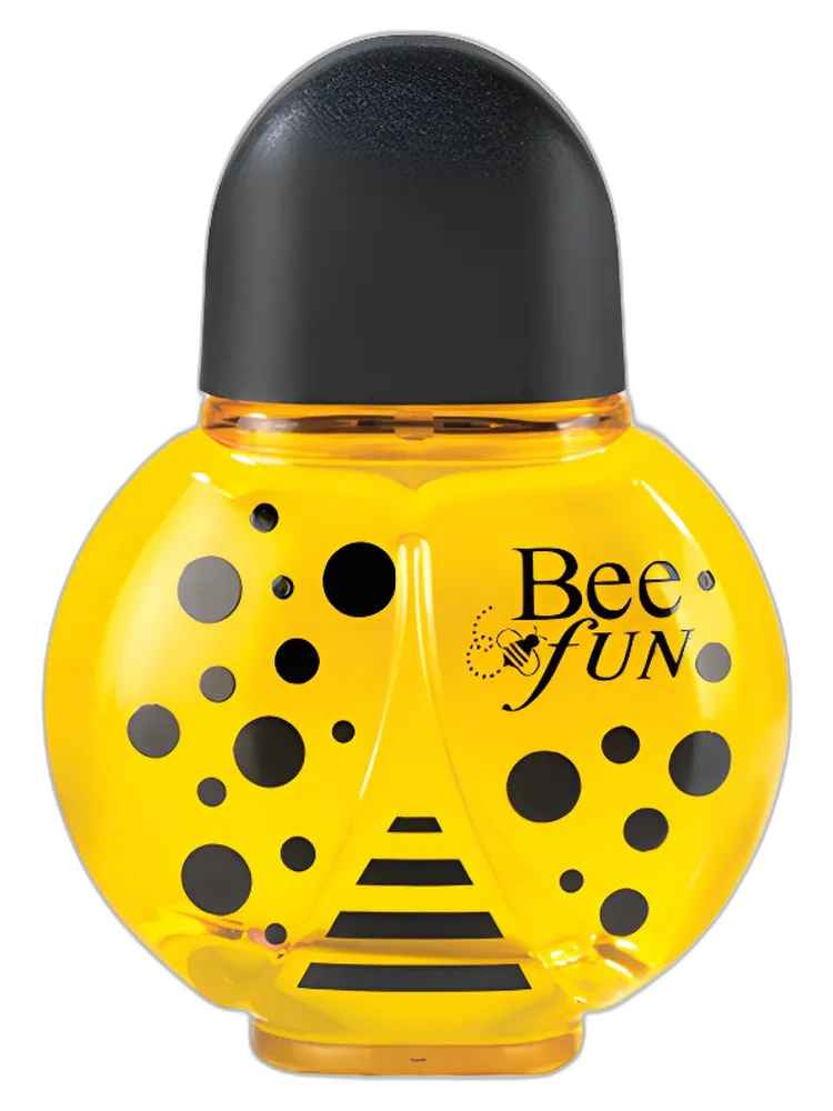 BeeFun Fuller Cosmetics — Fuller Cosmetics®