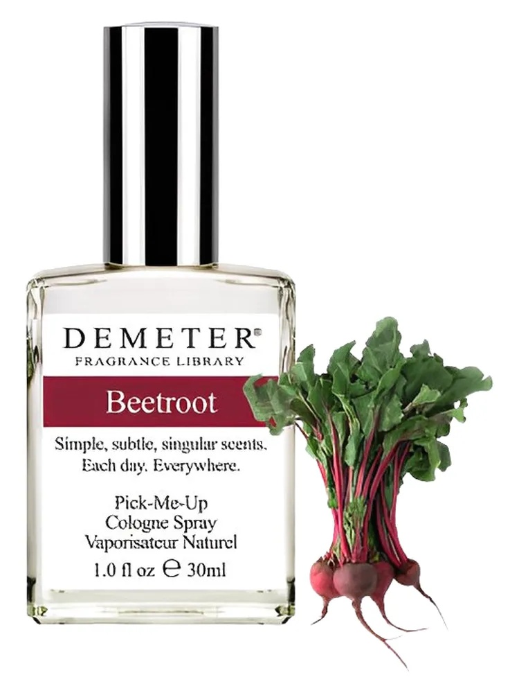 Beetroot thumbnail 4