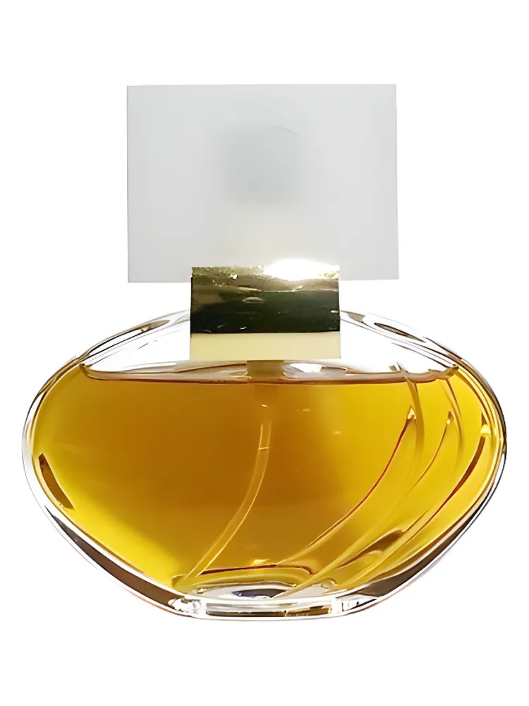 Beguiling (Breathless)