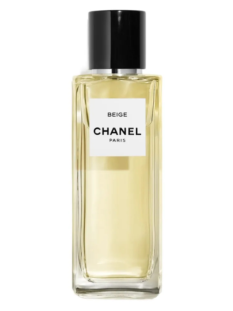 Beige Eau de Parfum thumbnail 4