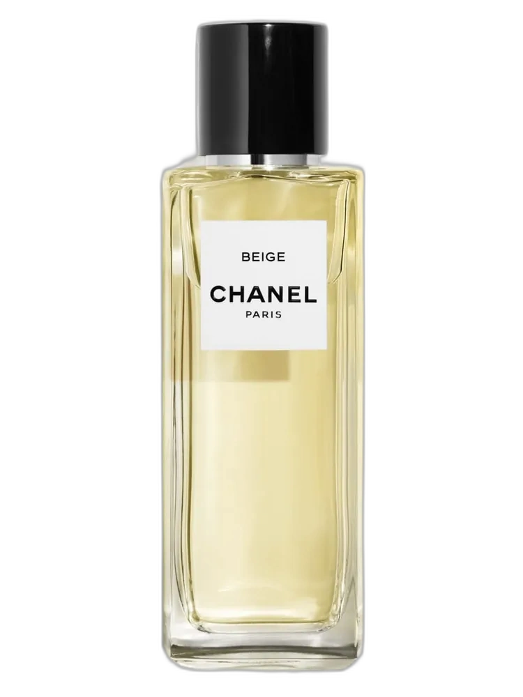Beige — Chanel