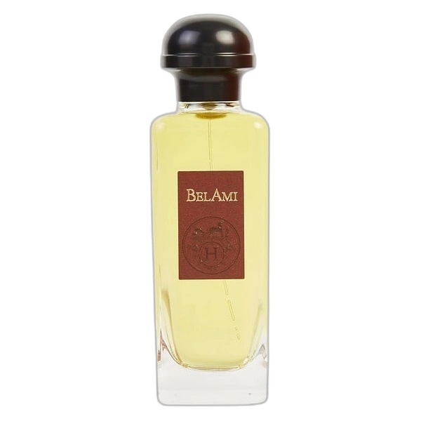 Bel Ami — Hermes