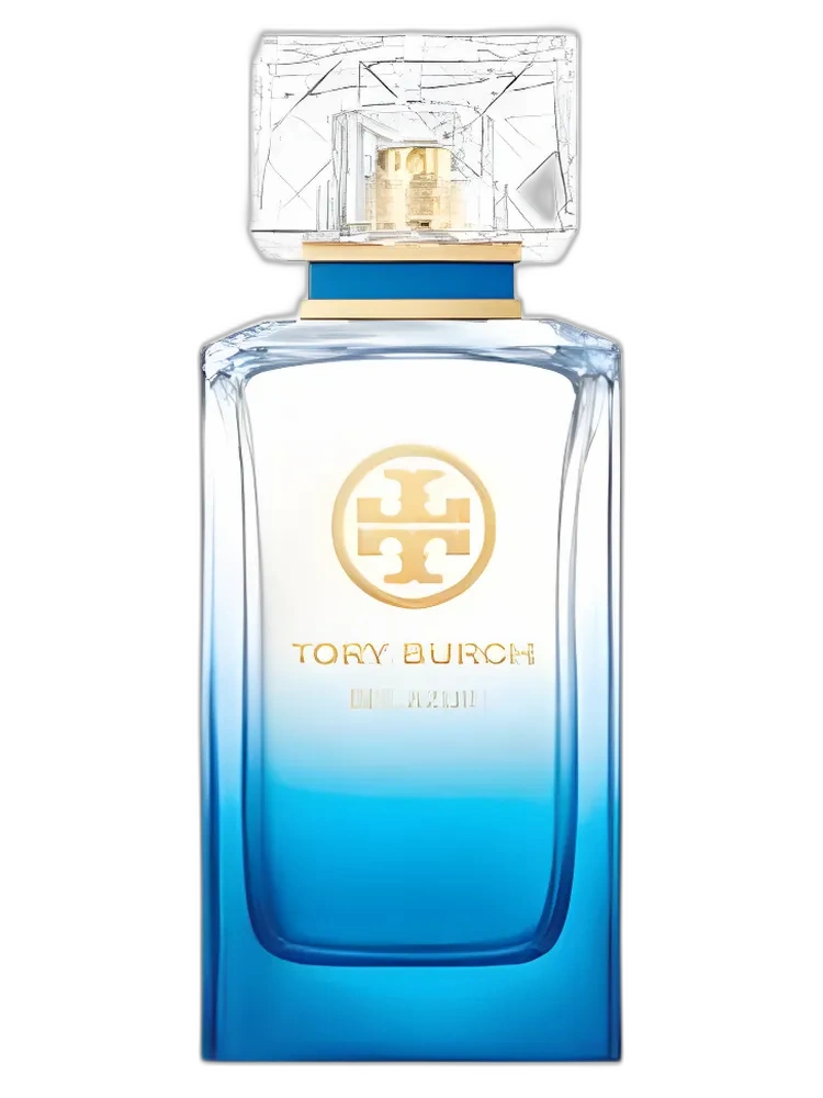 Bel Azur — Tory Burch