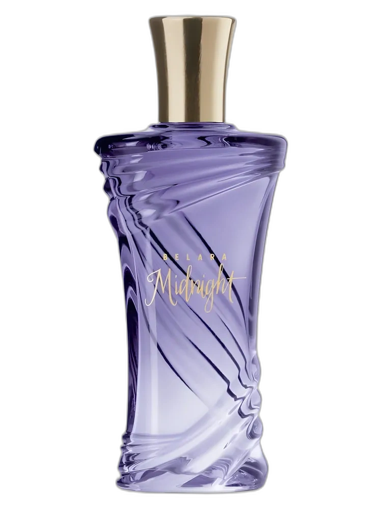 Belara Midnight — Mary Kay