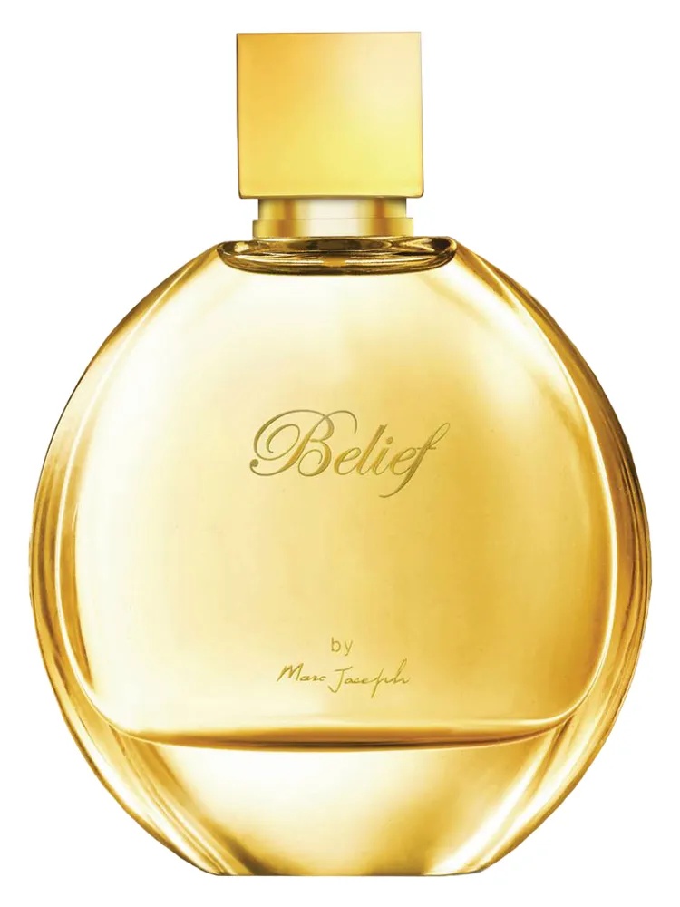 Belief thumbnail 4