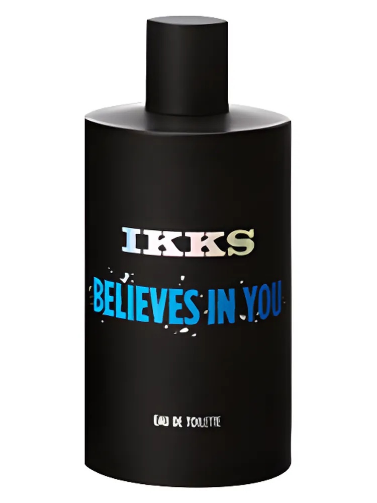 Believes in You thumbnail 4