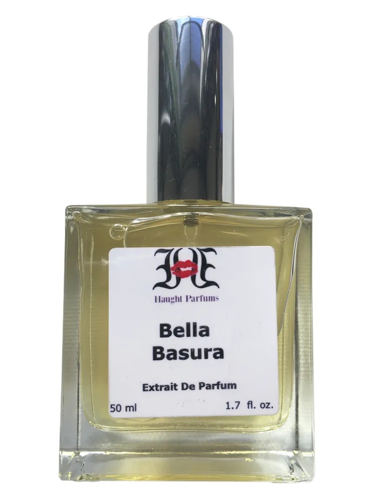 Bella Basura thumbnail 4