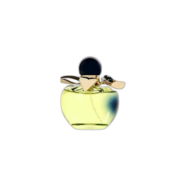 Bella Nina Ricci — Nina Ricci