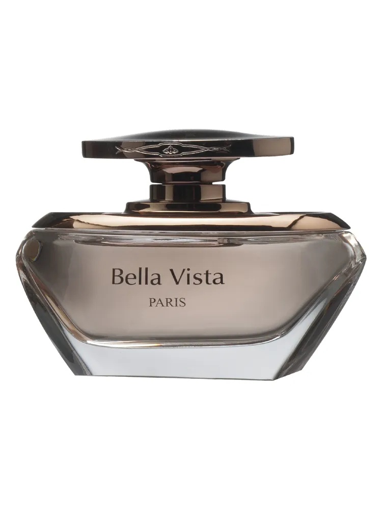 Bella Vista thumbnail 4