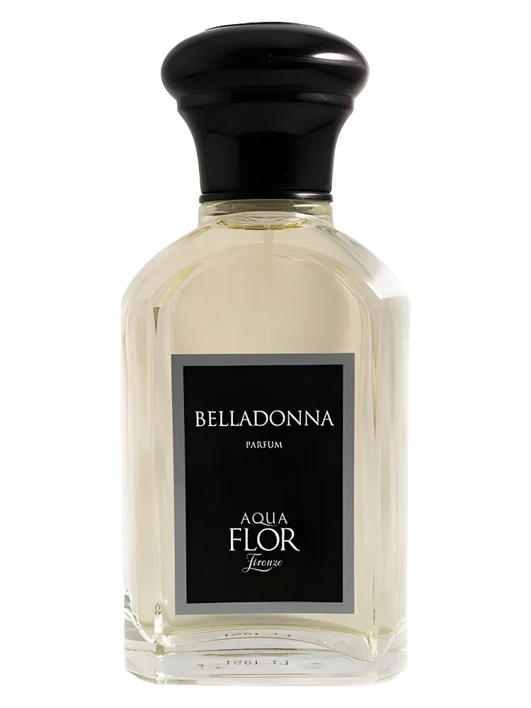 Miniatura 4 de Belladonna
